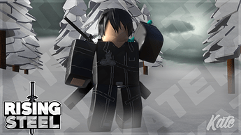 kirito2