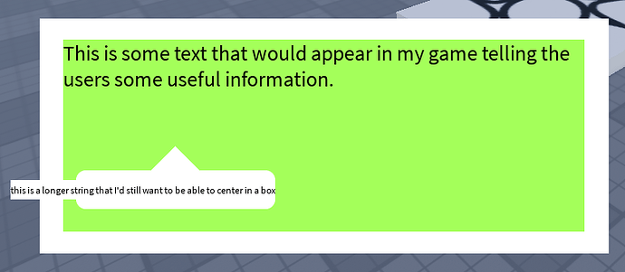 Screenshot 2026-02-03 170821