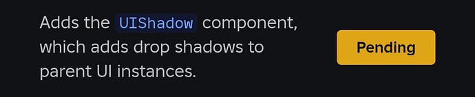 Screenshot_20260415-162815~2