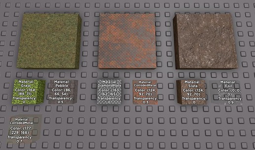 Custom Materials.PNG