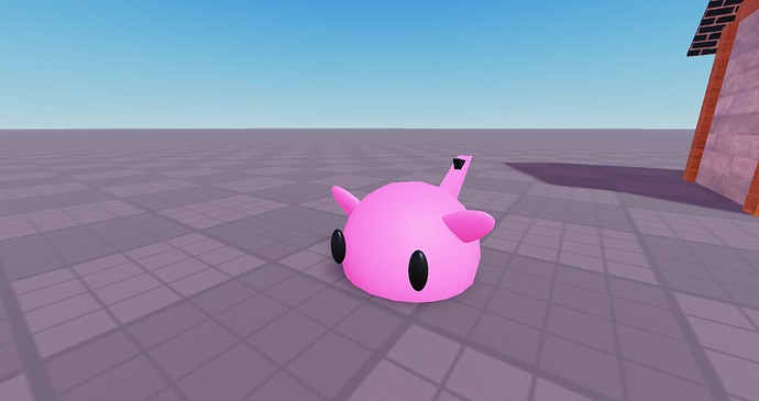 RobloxScreenShot20260222_202857192