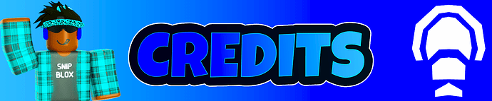 SnipBloxGamesCredits
