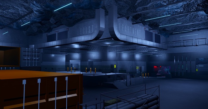RobloxScreenShot20260815_213043675