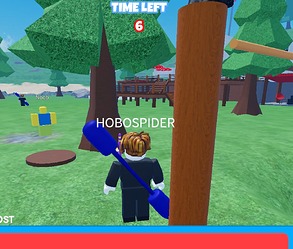 Screenshot 2025-08-02 212521