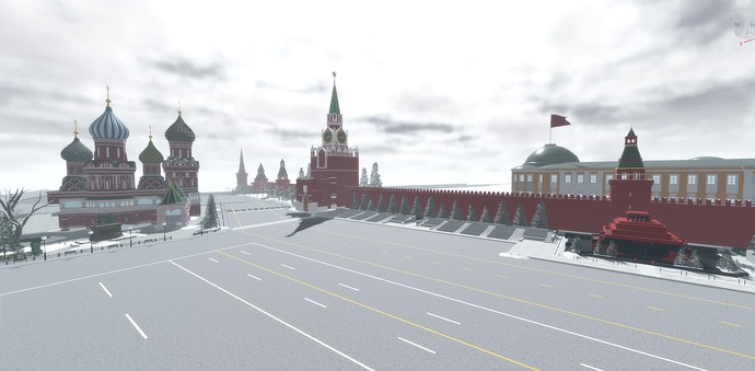 Screenshot_20260808_203955