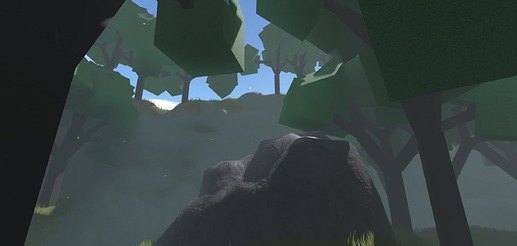 RobloxScreenShot20260315_173354315