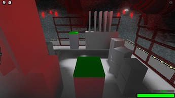 RobloxScreenShot20210902_214458422