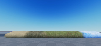 comparison2