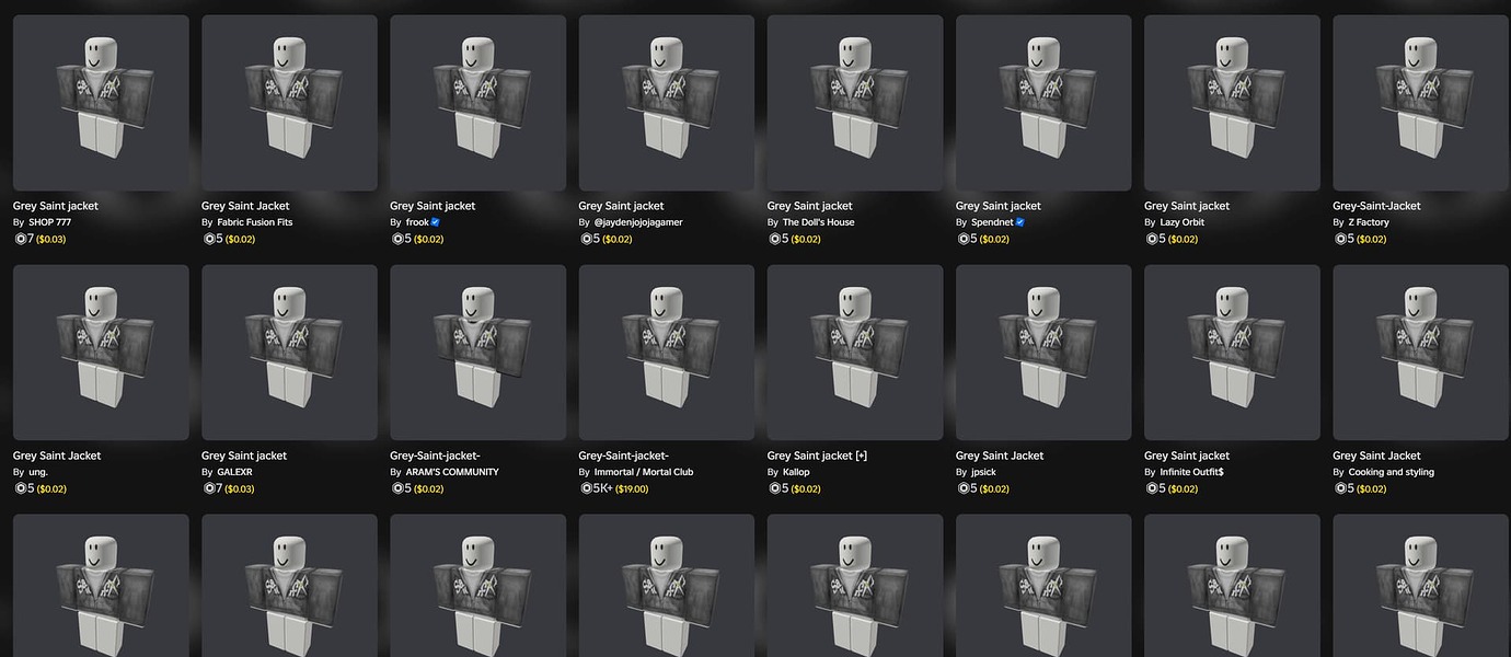 Roblox Pending ROBUX 2D CLOTHES GROUP Roblox Application And Website 2 1380x600 