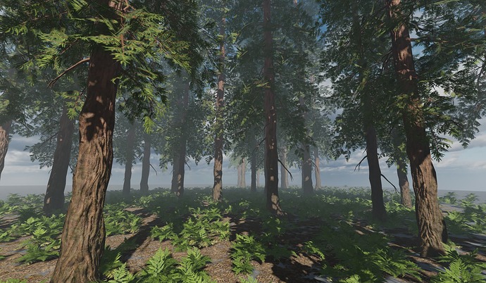 RobloxScreenShot20260718_125529392