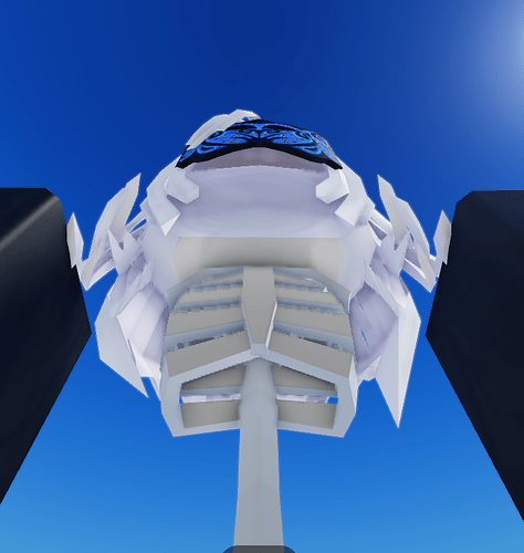 Screenshot 2025-06-17 175001