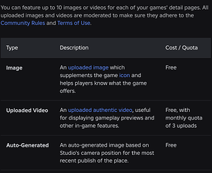Screenshot 2026-09-18 at 1.43.32 PM