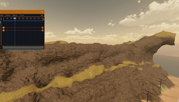 Screenshot 2025-11-01 151607