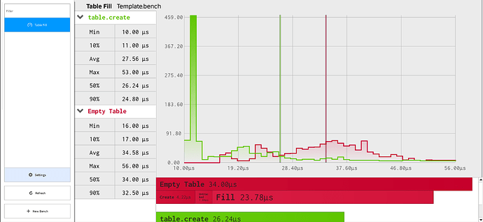 Screenshot 2025-07-17 at 4.50.07 PM