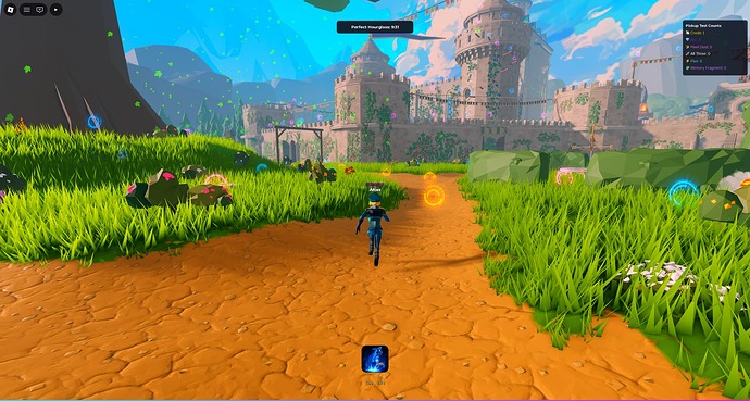 sneakpeak10