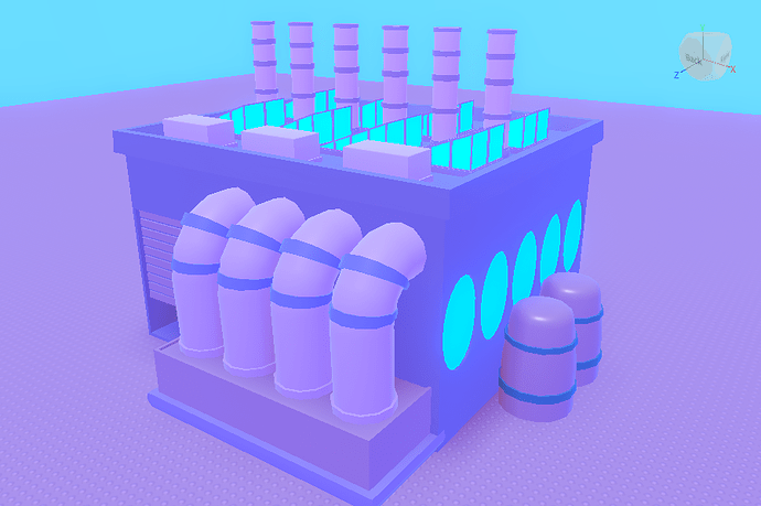 RobloxScreenShot20210814_191609426