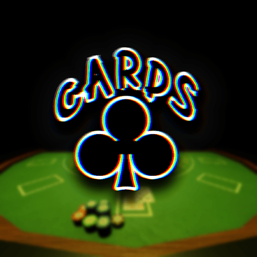 cardsthumbnaillogo1