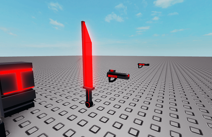 RobloxStudioBeta%202019-08-02%2007-43-23-75