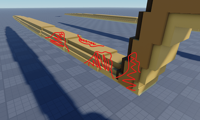 Screenshot_2025-07-22_131614