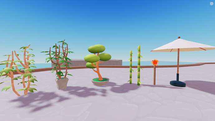 RobloxScreenShot20251205_200954300