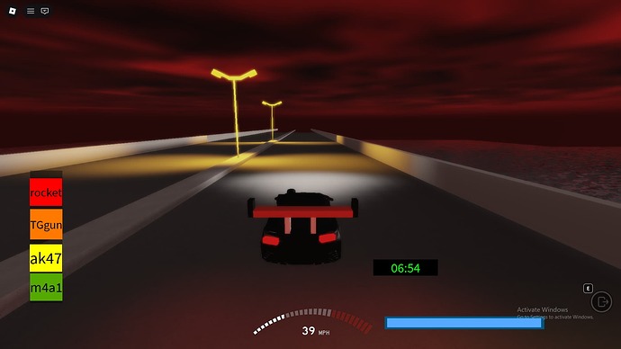 Screenshot (578)