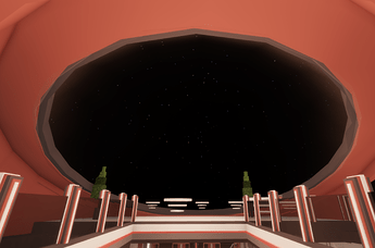 Screenshot 2021-06-19 at 16.19.43