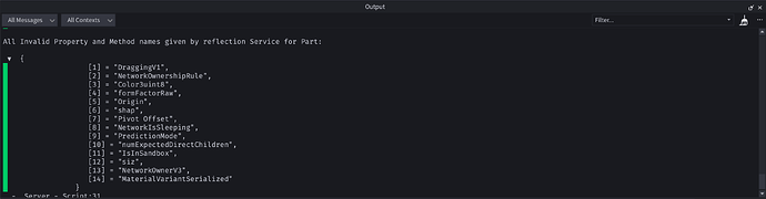 Screenshot 2026-08-08 at 9.47.03 PM