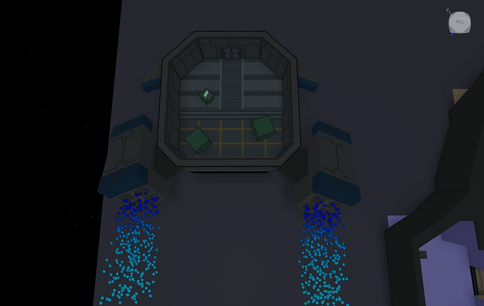 RobloxScreenShot20230828_184304826