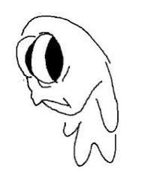 51fedb0c4e93ce5220865ee4fdf92947