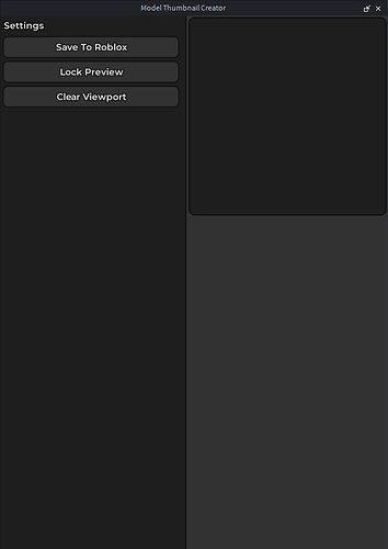 RobloxStudioBeta_6UjRAde6PR