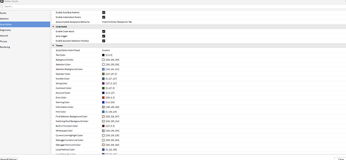 Settings2