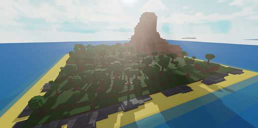 the graveyard - Roblox Studio 6_7_2020 12_55_45 AM