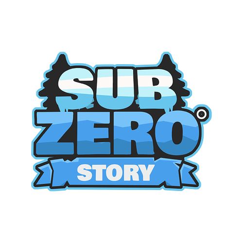 SubZeroPng