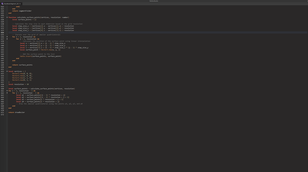 When dragging a script window to fullscreen it oversizes itself ...