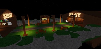 Screenshot 2023-09-23 at 19.56.38