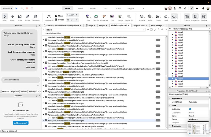 Screenshot 2025-06-11 at 5.40.11 PM