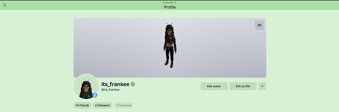 Screenshot 2026-07-29 at 6.00.43 pm
