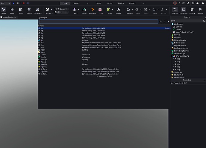 Screenshot 2026-07-10 at 10.23.30 AM