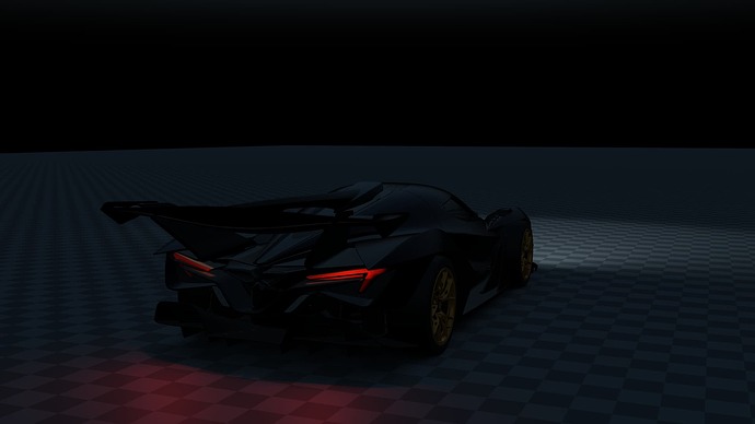 RobloxScreenShot20260407_015452325