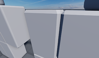 Screenshot 2024-09-07 091340