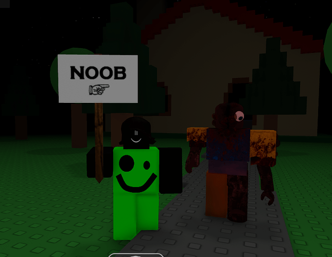 Screenshot 2025-10-27 202922