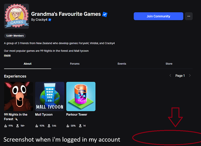 Screenshot1