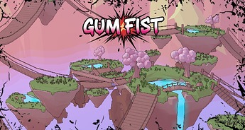 gumfist_thumbnail2_16_9
