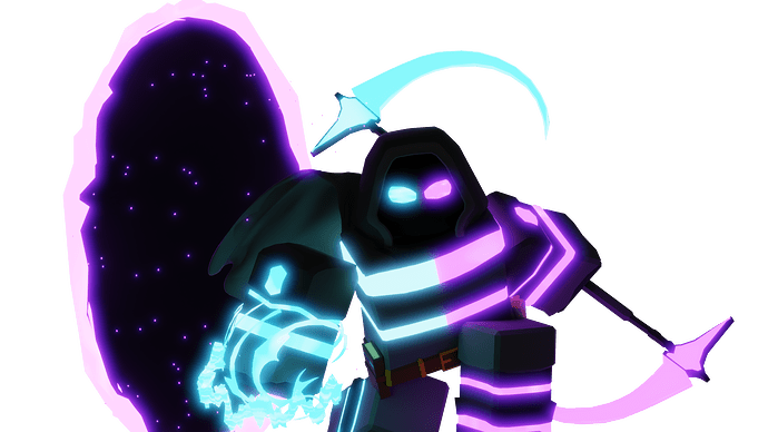 riftwalker_render