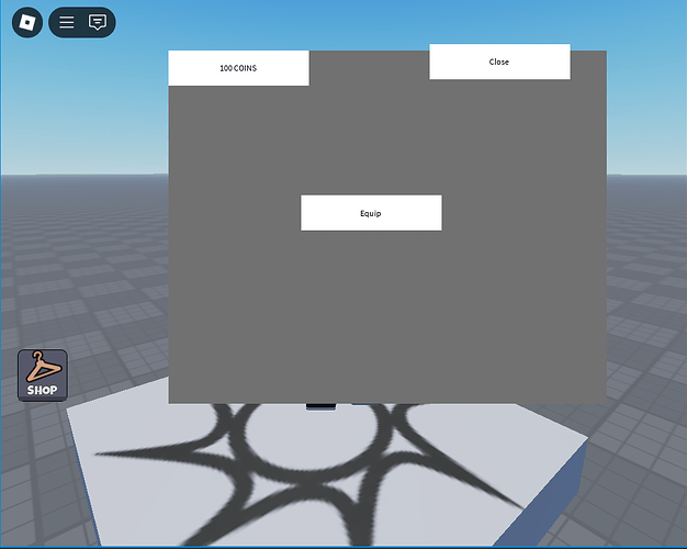 Screenshot 2025-01-07 135825