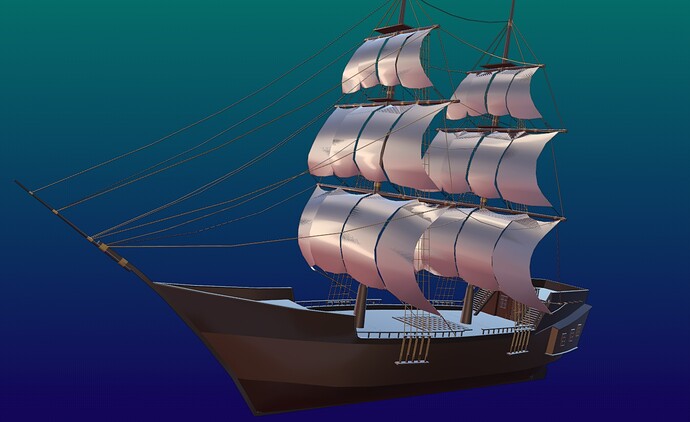 Screenshot_3
