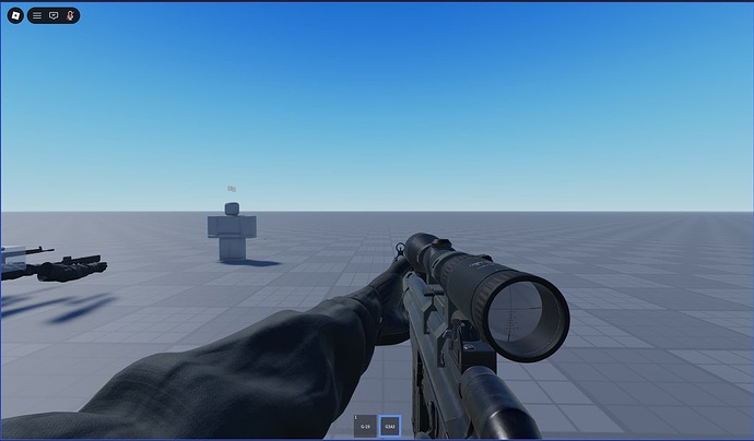 Screenshot 2026-10-02 223003