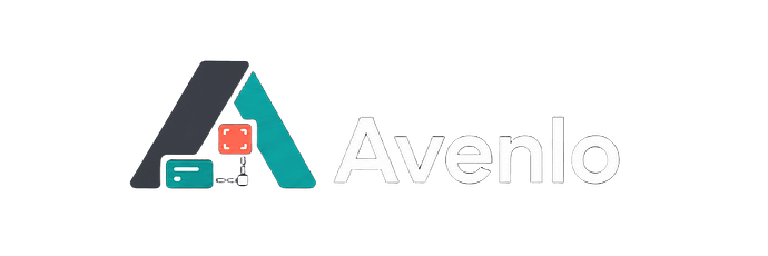 dark-logo-with-text