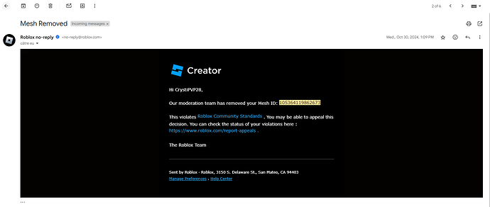 Screenshot 2025-06-11 204227