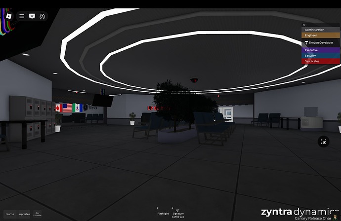 Screenshot 2025-05-22 at 5.24.12 PM